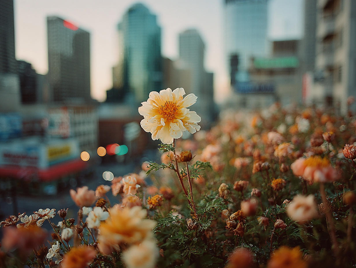 What can be submitted